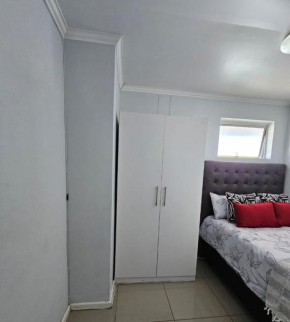 46 CZ KUBZ Apartments